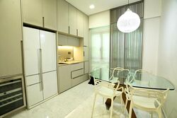 The Cornwall (D10), Condominium #525146051